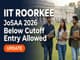 public/image/06-17:20-IIT Roorkee Allows Below Cutoff Class 12 Scorers to Join JoSAA 2026 Counselling.jpeg